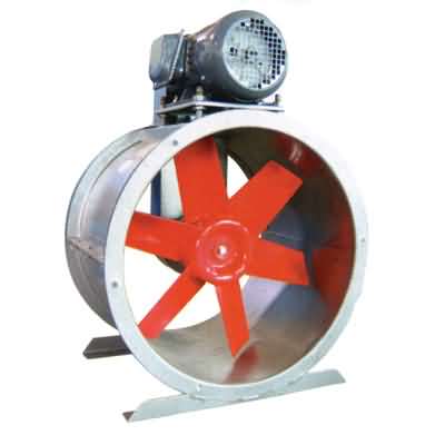 T30風(fēng)機,T30C軸流風(fēng)機